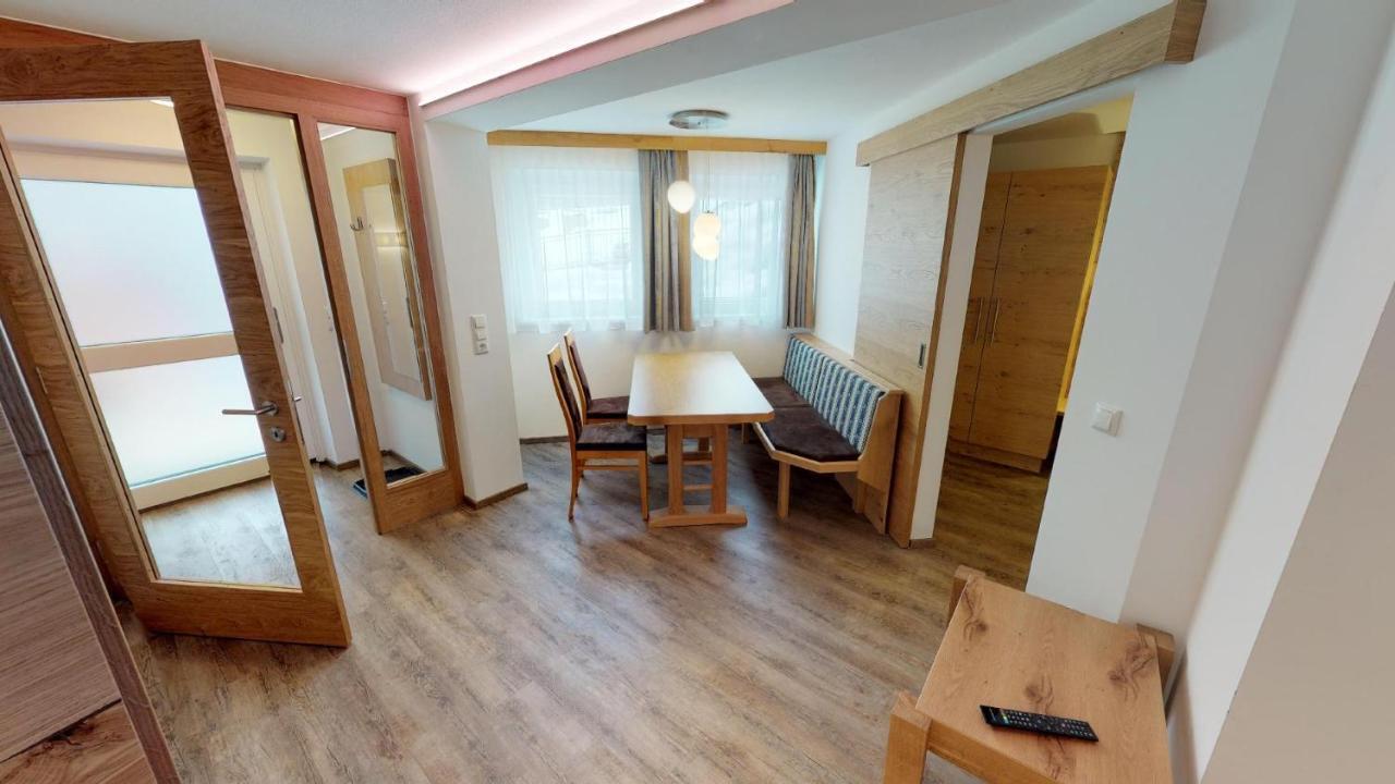 Bergkristall Gasthof 3*